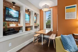 14034 2nd Ave NW, Seattle, WA 98177 - Photo 9