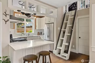 14034 2nd Ave NW, Seattle, WA 98177 - Photo 15