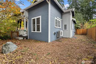 14034 2nd Ave NW, Seattle, WA 98177 - Photo 25