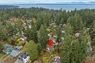 14034 2nd Ave NW, Seattle, WA 98177 - Photo 31