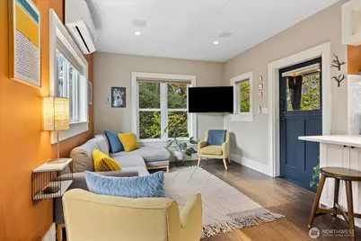 14034 2nd Avenue NW #B, Seattle, WA 98177 - Photo 5