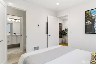 225 24th Ave, Seattle, WA 98122 - Photo 23