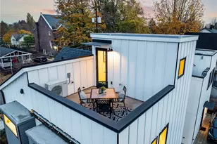 225 24th Ave, Seattle, WA 98122 - Photo 29