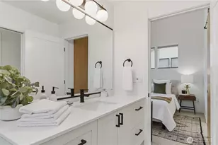 225 24th Ave, Seattle, WA 98122 - Photo 19