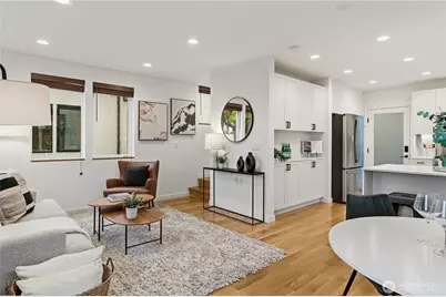 225 24th Avenue, Seattle, WA 98122 - Photo 3