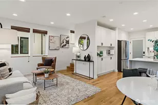 225 24th Ave, Seattle, WA 98122 - Photo 3