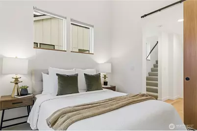 225 24th Avenue, Seattle, WA 98122 - Photo 15