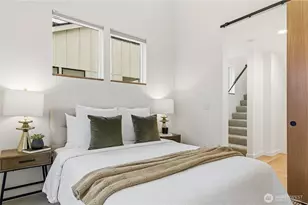 225 24th Ave, Seattle, WA 98122 - Photo 15