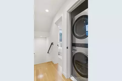 225 24th Avenue, Seattle, WA 98122 - Photo 27