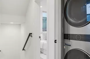 225 24th Ave, Seattle, WA 98122 - Photo 27