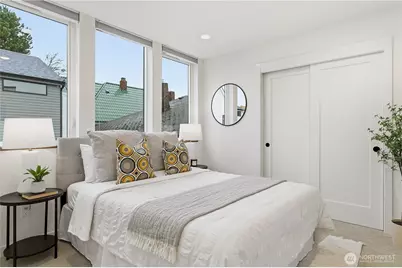 225 24th Avenue, Seattle, WA 98122 - Photo 25