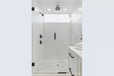 225 24th Avenue, Seattle, WA 98122 - Photo 21