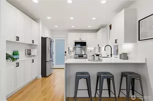 225 24th Ave, Seattle, WA 98122 - Photo 7