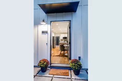 225 24th Avenue, Seattle, WA 98122 - Photo 35