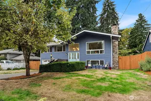 9625 164th Ave NE, Redmond, WA 98052 - Photo 3