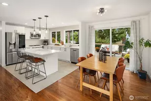 9625 164th Ave NE, Redmond, WA 98052 - Photo 9