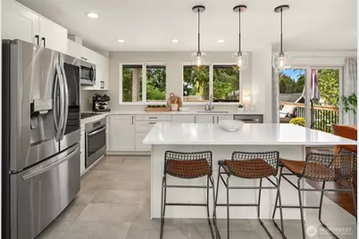 9625 164th Avenue NE, Redmond, WA 98052 - Photo 11