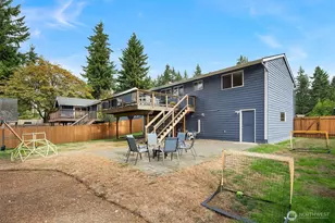 9625 164th Ave NE, Redmond, WA 98052 - Photo 25