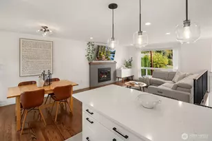 9625 164th Ave NE, Redmond, WA 98052 - Photo 13