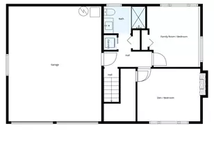 9625 164th Ave NE, Redmond, WA 98052 - Photo 37