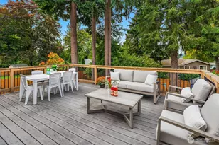 9625 164th Ave NE, Redmond, WA 98052 - Photo 27