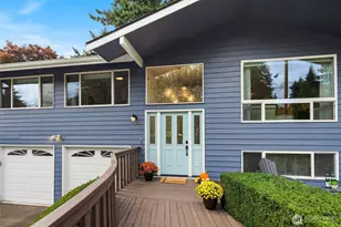 9625 164th Ave NE, Redmond, WA 98052 - Photo 5