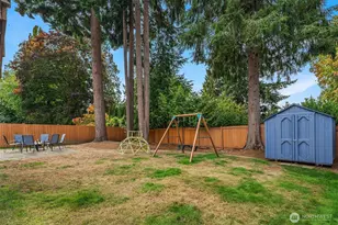 9625 164th Ave NE, Redmond, WA 98052 - Photo 31