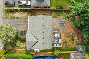 9625 164th Ave NE, Redmond, WA 98052 - Photo 33