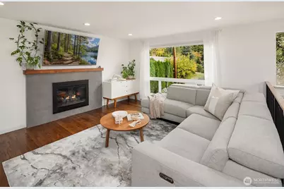 9625 164th Avenue NE, Redmond, WA 98052 - Photo 7