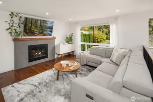 9625 164th Ave NE, Redmond, WA 98052 - Photo 7