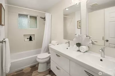 9625 164th Avenue NE, Redmond, WA 98052 - Photo 19