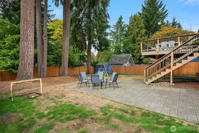 9625 164th Avenue NE, Redmond, WA 98052 - Photo 29