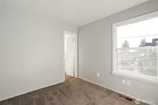 1519 N Callow Ave, Bremerton, WA 98312 - Photo 11