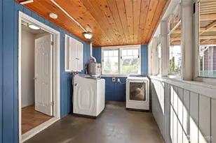 1519 N Callow Ave, Bremerton, WA 98312 - Photo 15