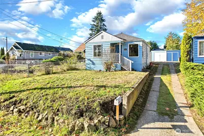 1519 N Callow Avenue, Bremerton, WA 98312 - Photo 21