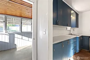 1519 N Callow Ave, Bremerton, WA 98312 - Photo 13