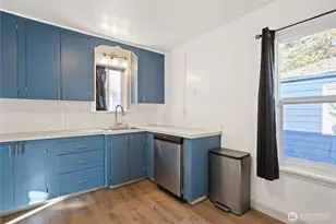 1519 N Callow Ave, Bremerton, WA 98312 - Photo 5