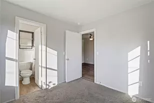 1519 N Callow Ave, Bremerton, WA 98312 - Photo 9