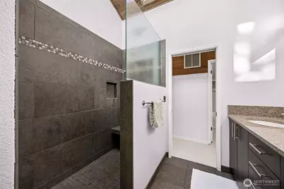 5611 Sunrise Beach Road NW, Olympia, WA 98502 - Photo 29