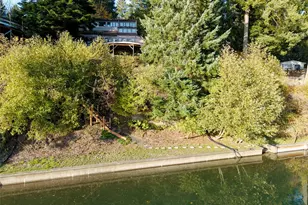 5611 Sunrise Beach Rd NW, Olympia, WA 98502 - Photo 5