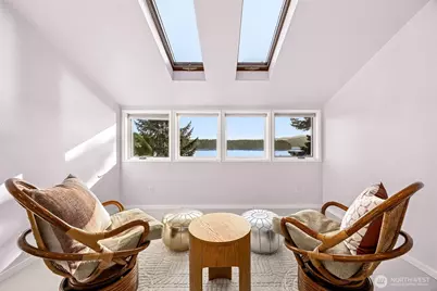 5611 Sunrise Beach Road NW, Olympia, WA 98502 - Photo 27