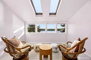 5611 Sunrise Beach Rd NW, Olympia, WA 98502 - Photo 27