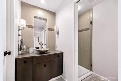 5611 Sunrise Beach Road NW, Olympia, WA 98502 - Photo 23