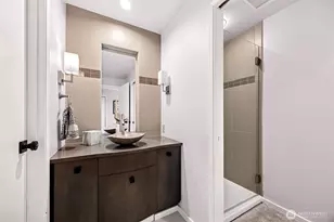 5611 Sunrise Beach Rd NW, Olympia, WA 98502 - Photo 23