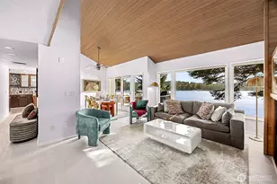 5611 Sunrise Beach Rd NW, Olympia, WA 98502 - Photo 11