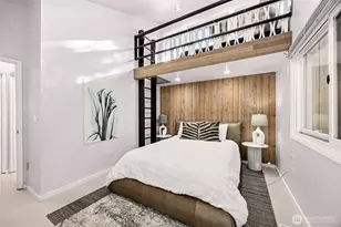 5611 Sunrise Beach Rd NW, Olympia, WA 98502 - Photo 31