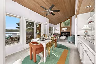 5611 Sunrise Beach Rd NW, Olympia, WA 98502 - Photo 15