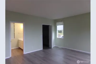 660 Campbell Avenue, Mukilteo, WA 98275 - Photo 17