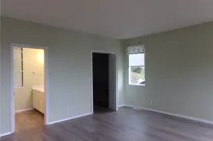 660 Campbell Ave, Mukilteo, WA 98275 - Photo 17