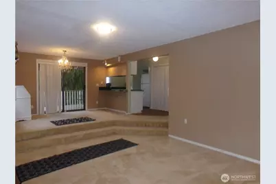 660 Campbell Avenue, Mukilteo, WA 98275 - Photo 7